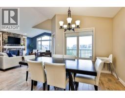 630 Canyonview Landing W - photo 9