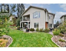 630 Canyonview Landing W - photo 35