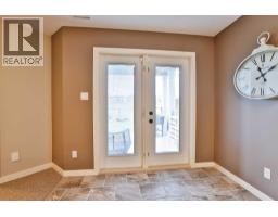 630 Canyonview Landing W - photo 30