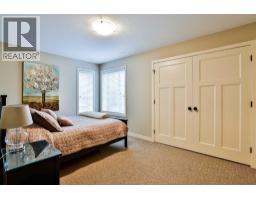 630 Canyonview Landing W - photo 31