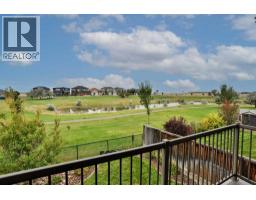 630 Canyonview Landing W - photo 17