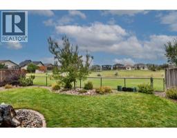 630 Canyonview Landing W - photo 42