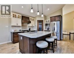 630 Canyonview Landing W - photo 7