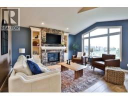 630 Canyonview Landing W - photo 12