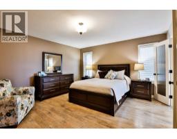 630 Canyonview Landing W - photo 19