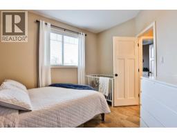 630 Canyonview Landing W - photo 24