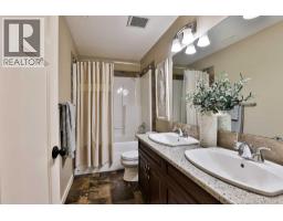 630 Canyonview Landing W - photo 25