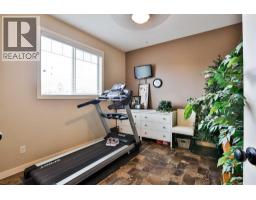 630 Canyonview Landing W - photo 26