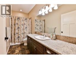 630 Canyonview Landing W - photo 27