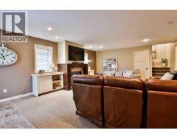 630 Canyonview Landing W - photo 29