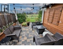 630 Canyonview Landing W - photo 39