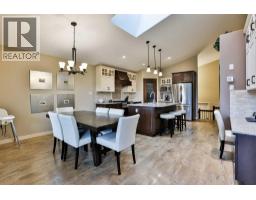 630 Canyonview Landing W - photo 11
