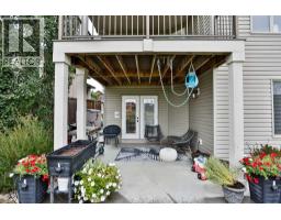 630 Canyonview Landing W - photo 33