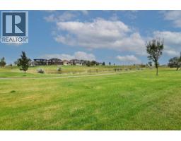 630 Canyonview Landing W - photo 41