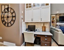 630 Canyonview Landing W - photo 10