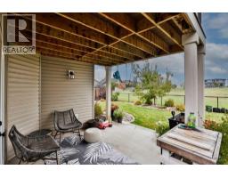 630 Canyonview Landing W - photo 34