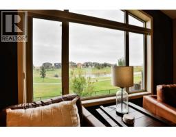 630 Canyonview Landing W - photo 15