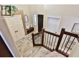 630 Canyonview Landing W - photo 5