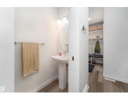 9119 183 Av Nw, Edmonton, AB T5Z0S6 Photo 19