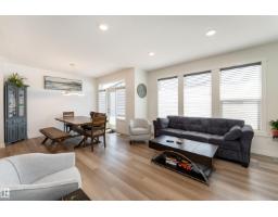 9119 183 Av Nw, Edmonton, AB T5Z0S6 Photo 9