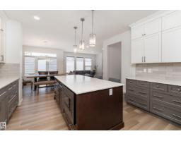 9119 183 Av Nw, Edmonton, AB T5Z0S6 Photo 16