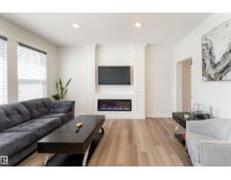 Bedroom 3 - 9119 183 Av Nw, Edmonton, AB T5Z0S6 Photo 7