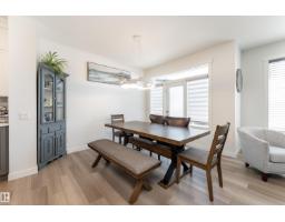 9119 183 Av Nw, Edmonton, AB T5Z0S6 Photo 12