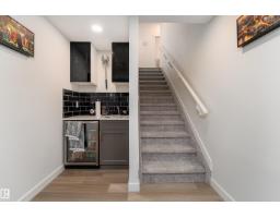 9119 183 Av Nw, Edmonton, AB T5Z0S6 Photo 20