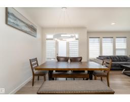 9119 183 Av Nw, Edmonton, AB T5Z0S6 Photo 11
