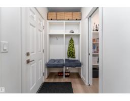 9119 183 Av Nw, Edmonton, AB T5Z0S6 Photo 17