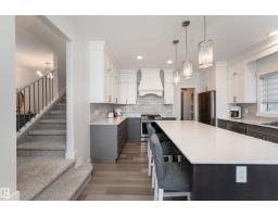 9119 183 Av Nw, Edmonton, AB T5Z0S6 Photo 15