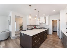 9119 183 Av Nw, Edmonton, AB T5Z0S6 Photo 14