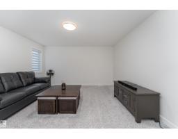 9119 183 Av Nw, Edmonton, AB T5Z0S6 Photo 25