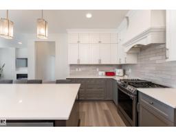9119 183 Av Nw, Edmonton, AB T5Z0S6 Photo 13