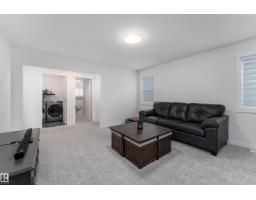 9119 183 Av Nw, Edmonton, AB T5Z0S6 Photo 26