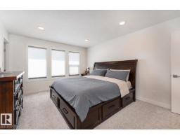 9119 183 Av Nw, Edmonton, AB T5Z0S6 Photo 31