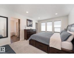 9119 183 Av Nw, Edmonton, AB T5Z0S6 Photo 32