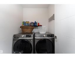 9119 183 Av Nw, Edmonton, AB T5Z0S6 Photo 27
