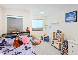 9119 183 Av Nw, Edmonton, AB T5Z0S6 Photo 29