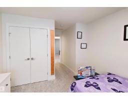 9119 183 Av Nw, Edmonton, AB T5Z0S6 Photo 28