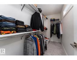 9119 183 Av Nw, Edmonton, AB T5Z0S6 Photo 33