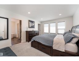 9119 183 Av Nw, Edmonton, AB T5Z0S6 Photo 30