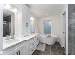 9119 183 Av Nw, Edmonton, AB T5Z0S6 Photo 34