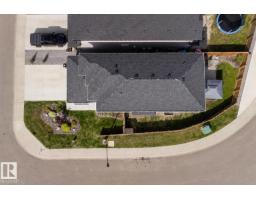 9119 183 Av Nw, Edmonton, AB T5Z0S6 Photo 43