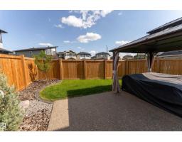 9119 183 Av Nw, Edmonton, AB T5Z0S6 Photo 42
