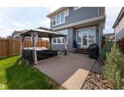 9119 183 Av Nw, Edmonton, AB T5Z0S6 Photo 40