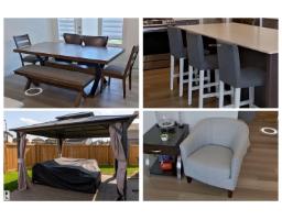 9119 183 Av Nw, Edmonton, AB T5Z0S6 Photo 39
