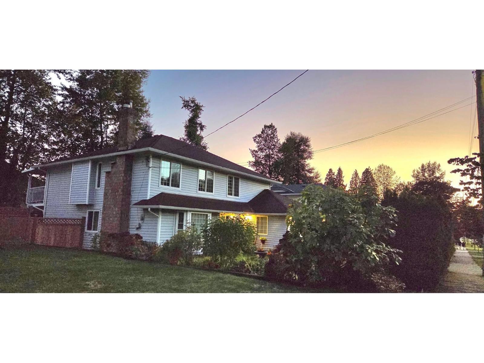15290 112 AVENUE, Surrey