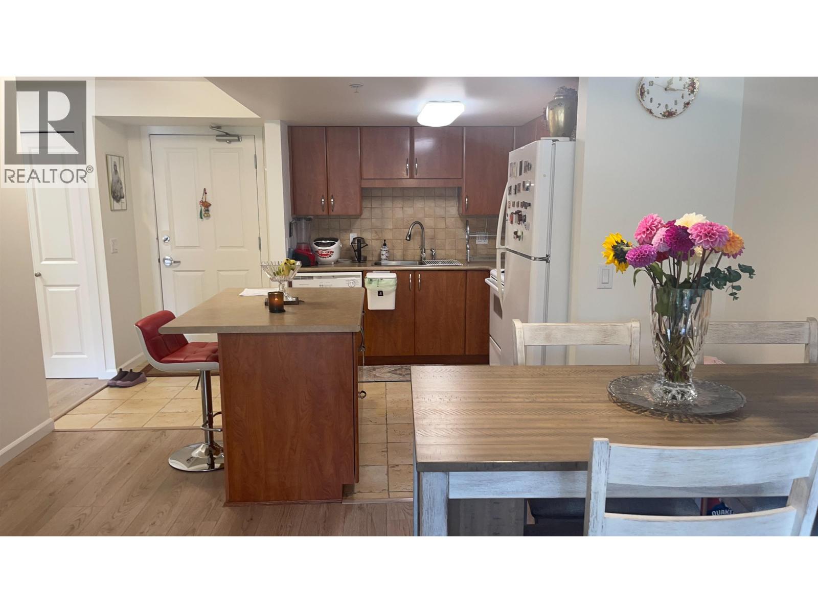 215 285 NEWPORT DRIVE, Port Moody - Image 1