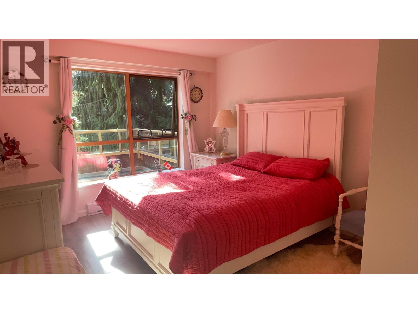 215 285 NEWPORT DRIVE, Port Moody - Image 1